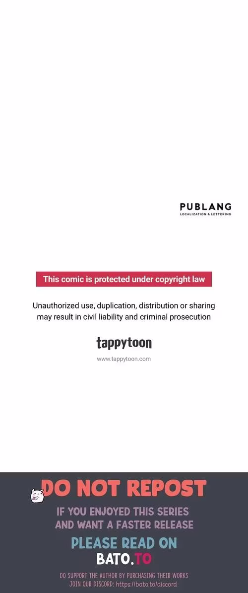 Dear Door - Chapter 24 - Part 15