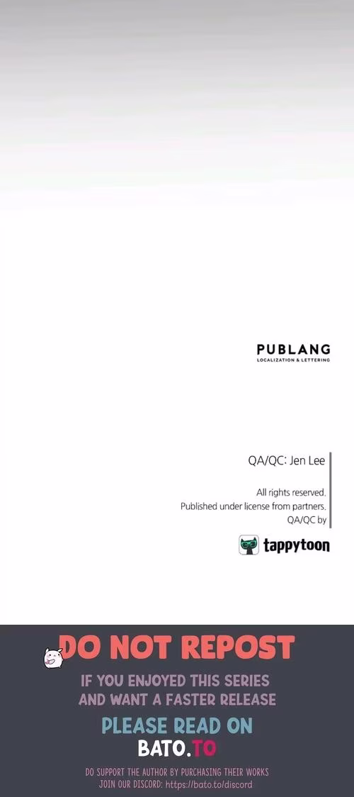 Dear Door - Chapter 36 - Part 13