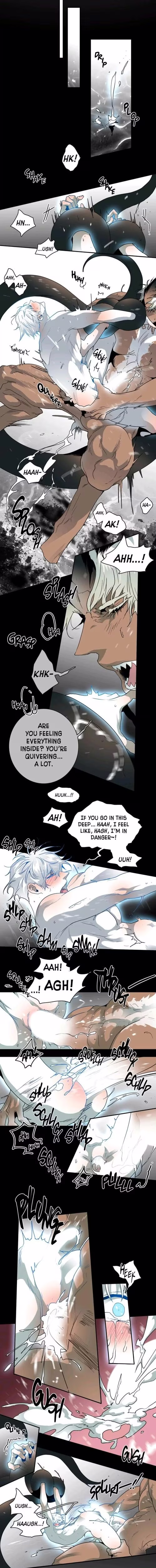 Dear Door - Chapter 37 - Part 7