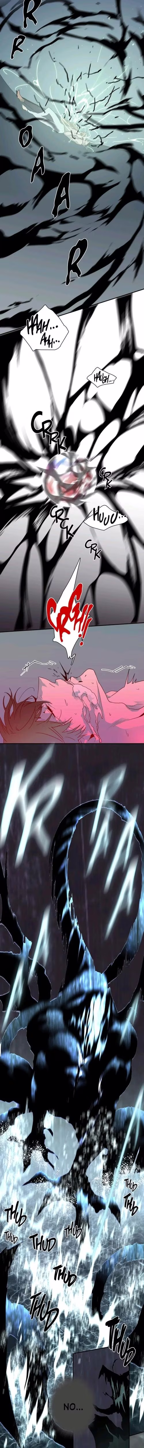 Dear Door - Chapter 38 - Part 7