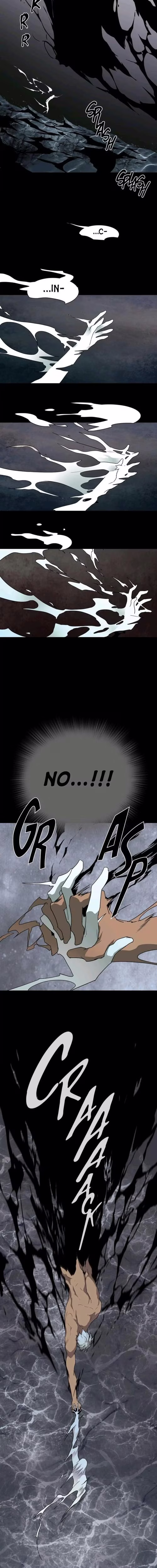 Dear Door - Chapter 38 - Part 9