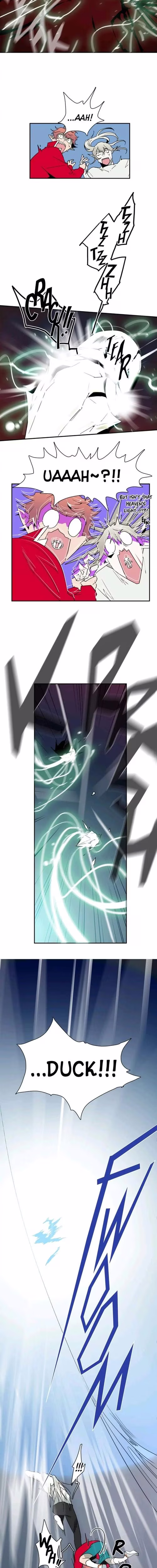 Dear Door - Chapter 38 - Part 12