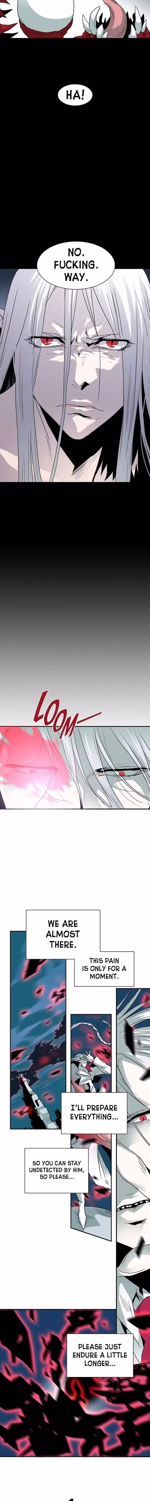 Dear Door - Chapter 42 - Part 12