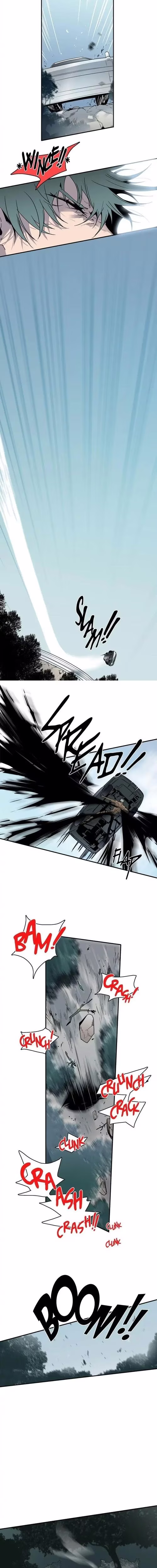 Dear Door - Chapter 49 - Part 10