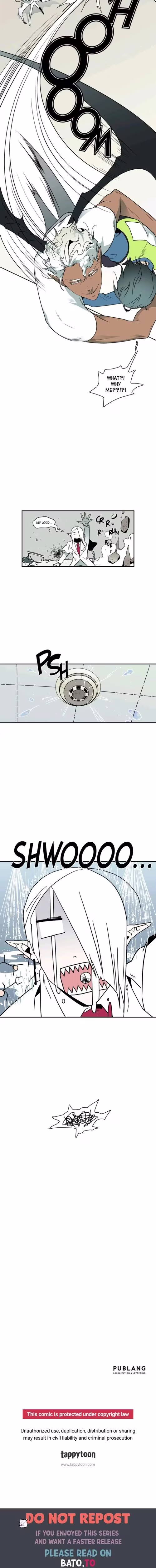 Dear Door - Chapter 5 - Part 12