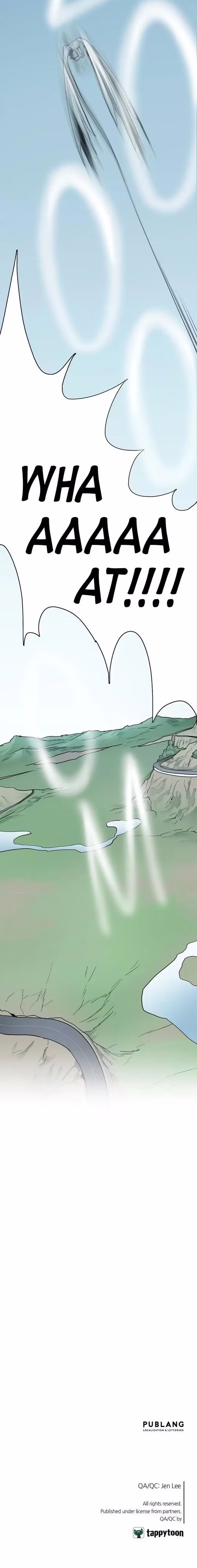 Dear Door - Chapter 59 - Part 12