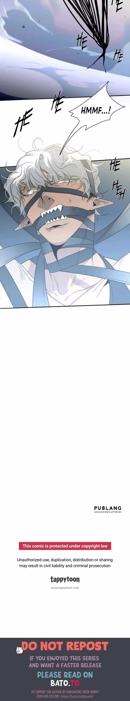 Dear Door - Chapter 6 - Part 10