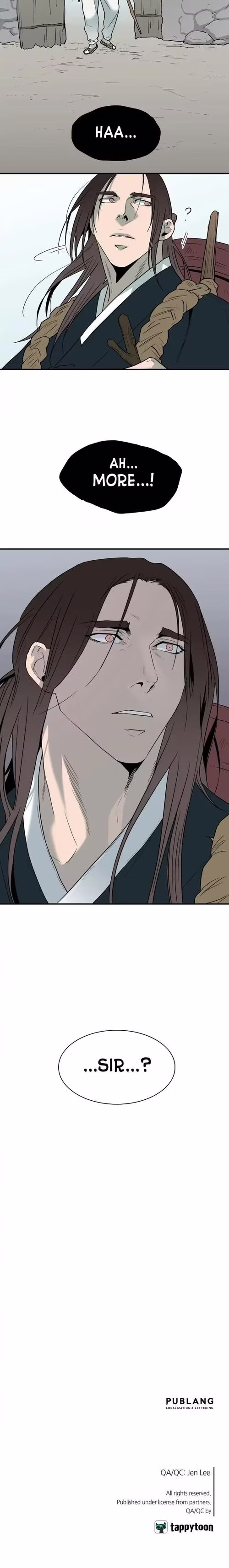 Dear Door - Chapter 63 - Part 10