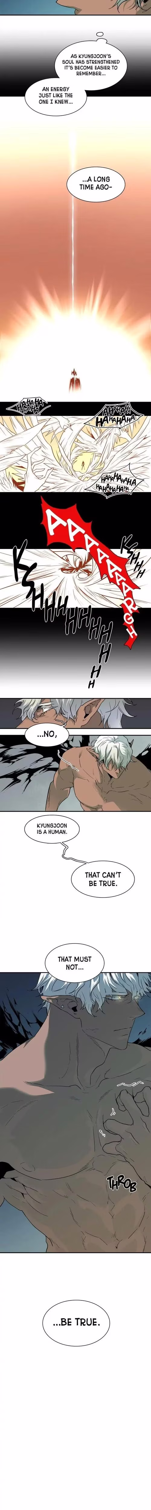 Dear Door - Chapter 66 - Part 10