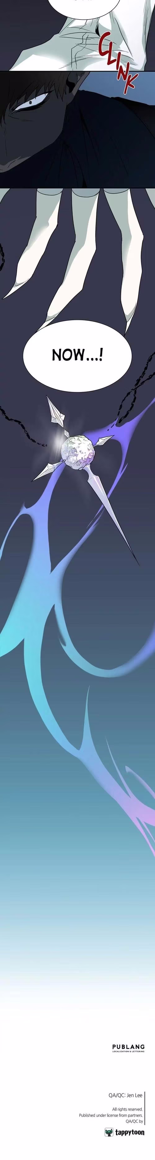 Dear Door - Chapter 69 - Part 10