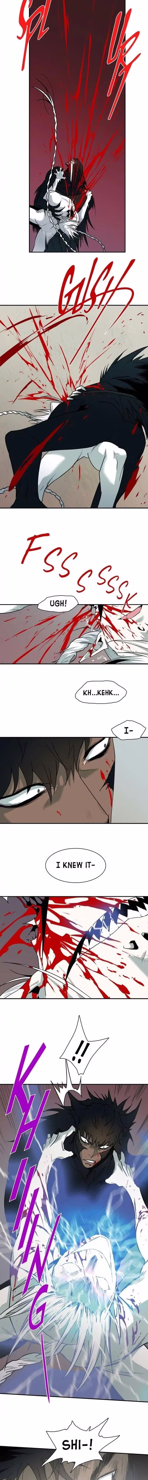 Dear Door - Chapter 70 - Part 11