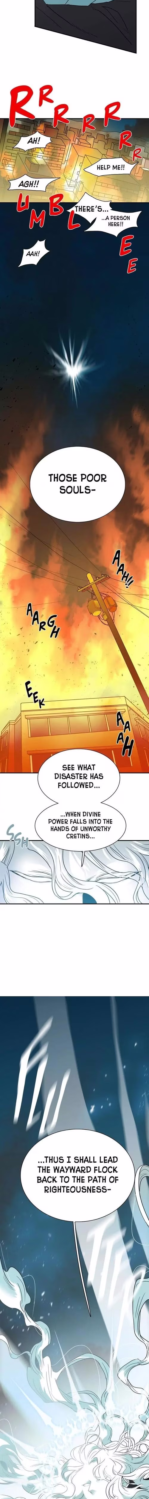 Dear Door - Chapter 72 - Part 10