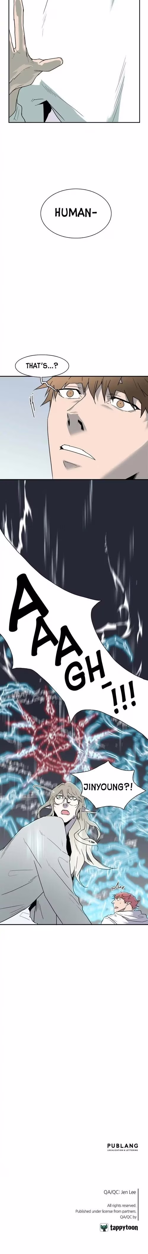 Dear Door - Chapter 72 - Part 12