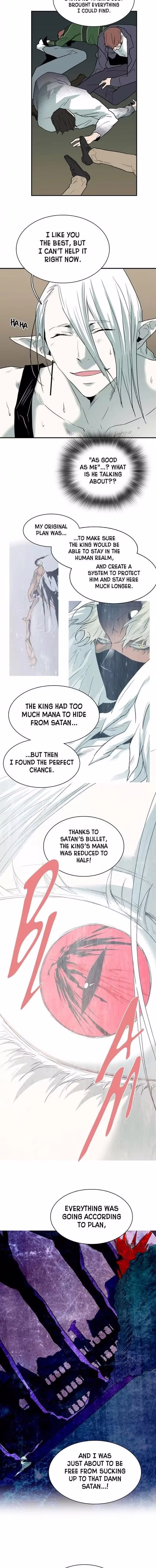 Dear Door - Chapter 73 - Part 4