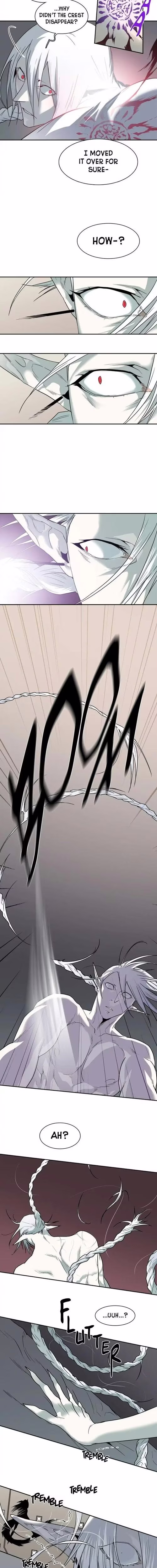 Dear Door - Chapter 75 - Part 9