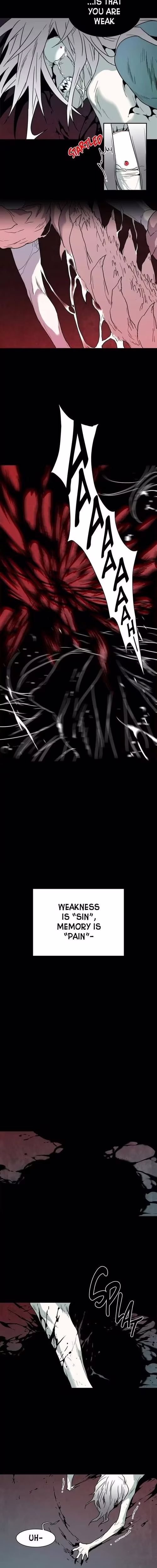 Dear Door - Chapter 76 - Part 4