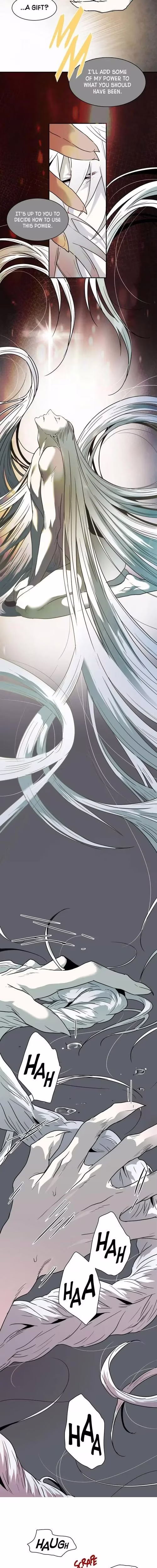 Dear Door - Chapter 76 - Part 10