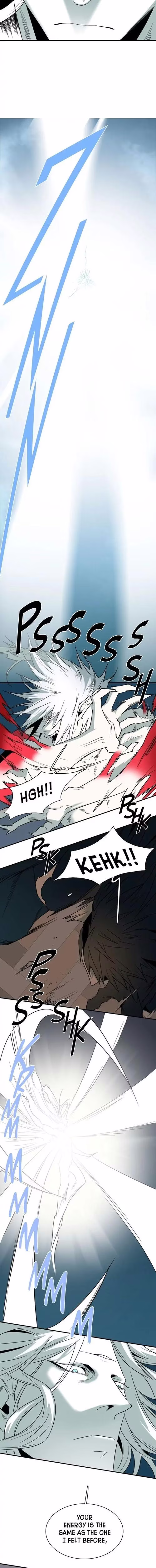 Dear Door - Chapter 77 - Part 5