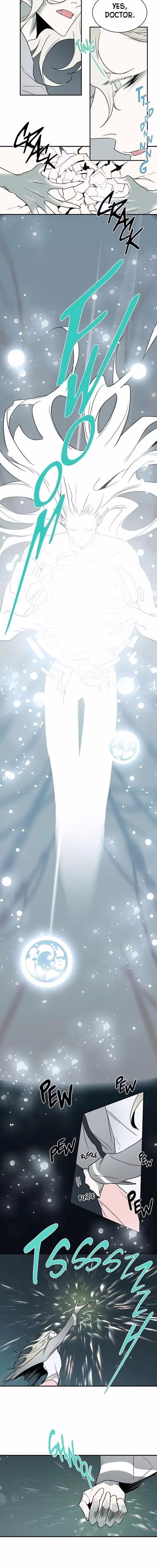 Dear Door - Chapter 78 - Part 5