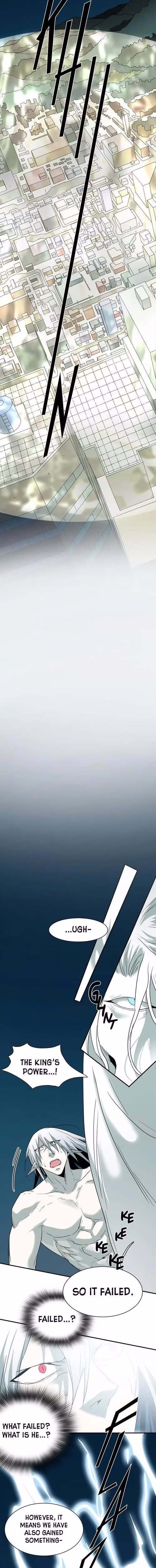 Dear Door - Chapter 80 - Part 10