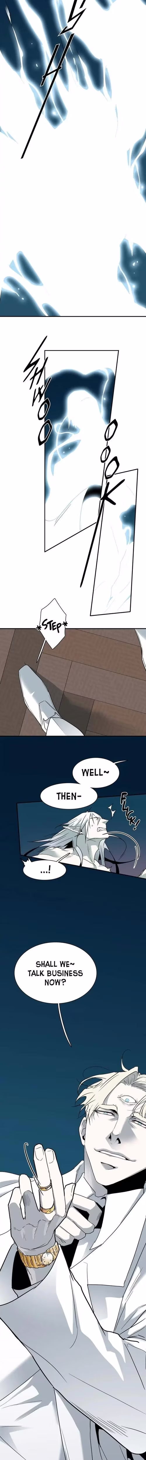 Dear Door - Chapter 80 - Part 11