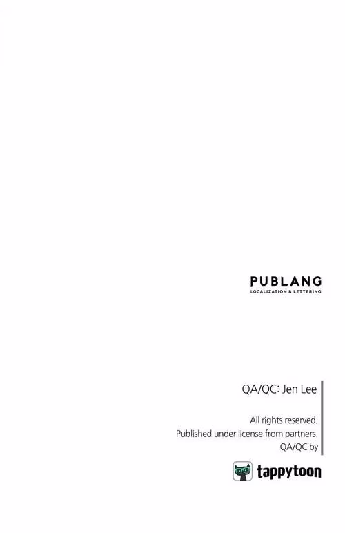 Dear Door - Chapter 80 - Part 15