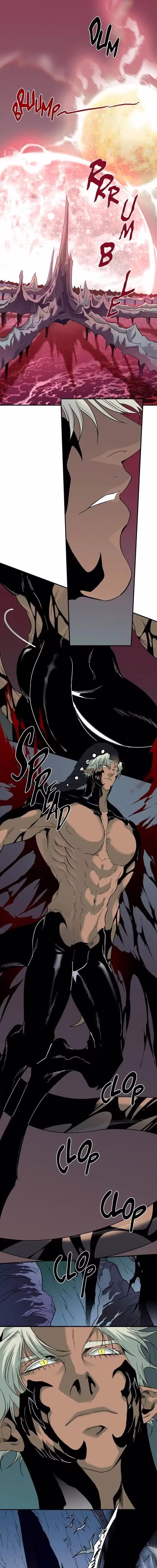 Dear Door - Chapter 86 - Part 10