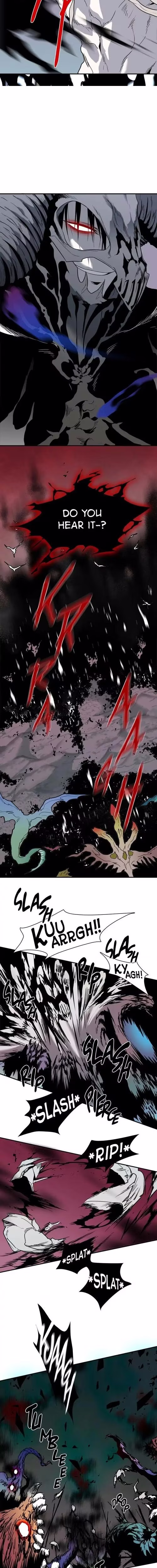 Dear Door - Chapter 86 - Part 12