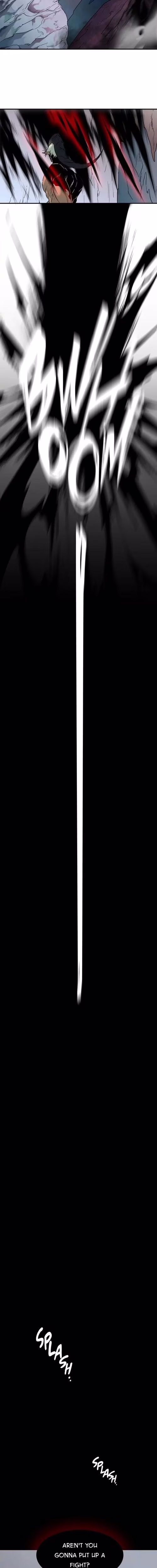 Dear Door - Chapter 86 - Part 14