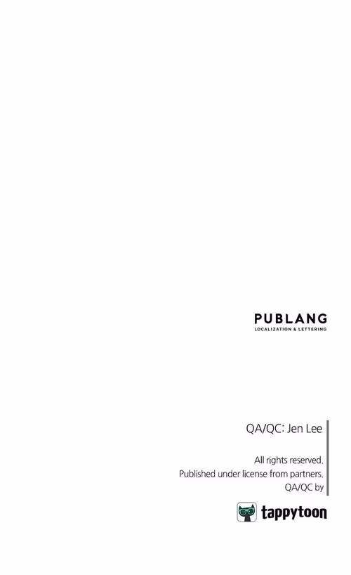 Dear Door - Chapter 86 - Part 16