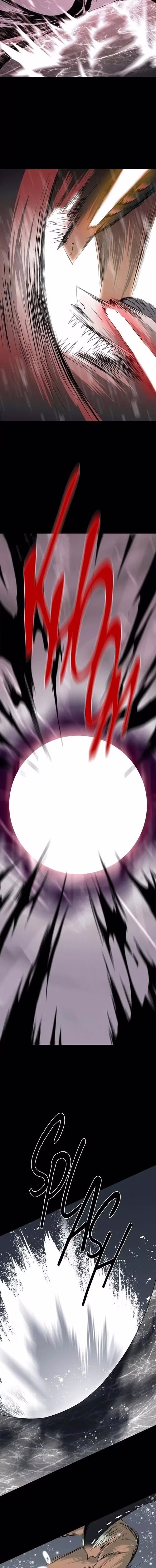 Dear Door - Chapter 87 - Part 6