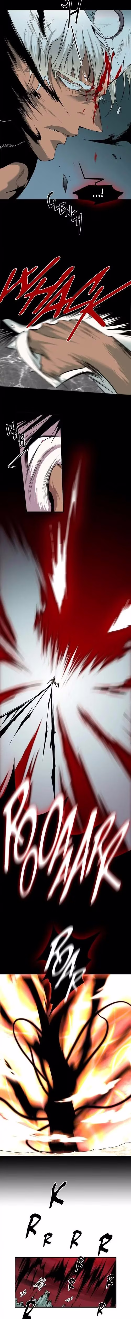 Dear Door - Chapter 87 - Part 8