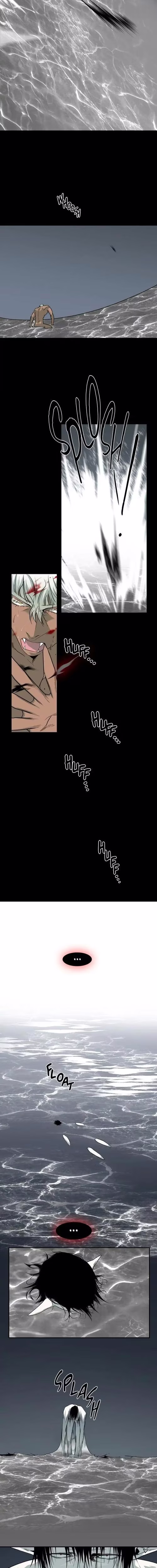 Dear Door - Chapter 87 - Part 12