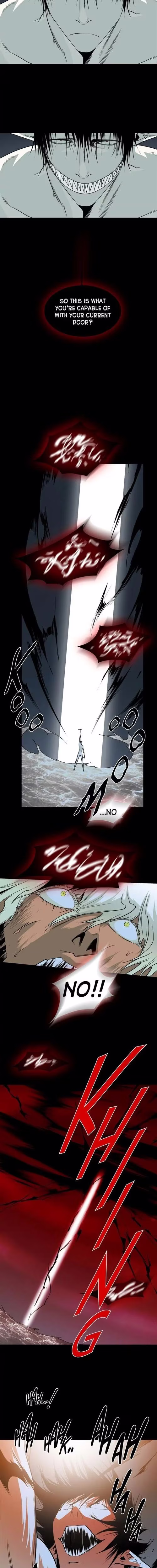 Dear Door - Chapter 87 - Part 13