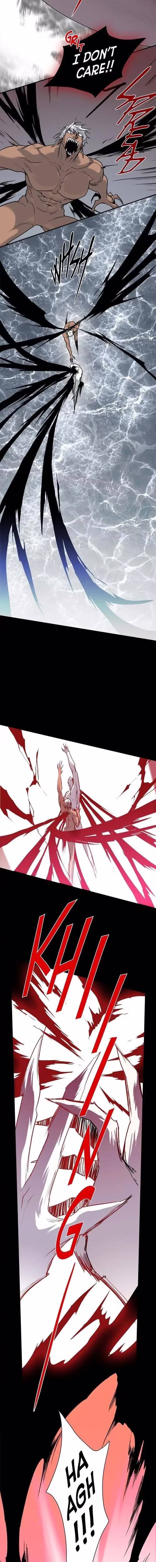 Dear Door - Chapter 88 - Part 3