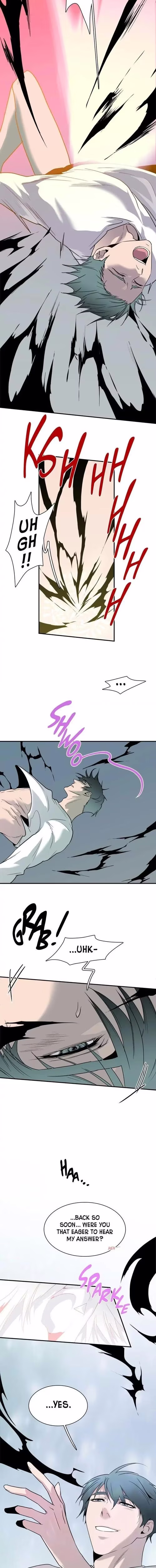 Dear Door - Chapter 88 - Part 4