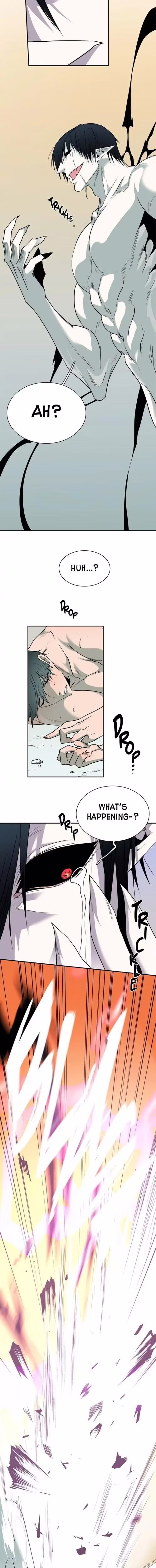 Dear Door - Chapter 89 - Part 10