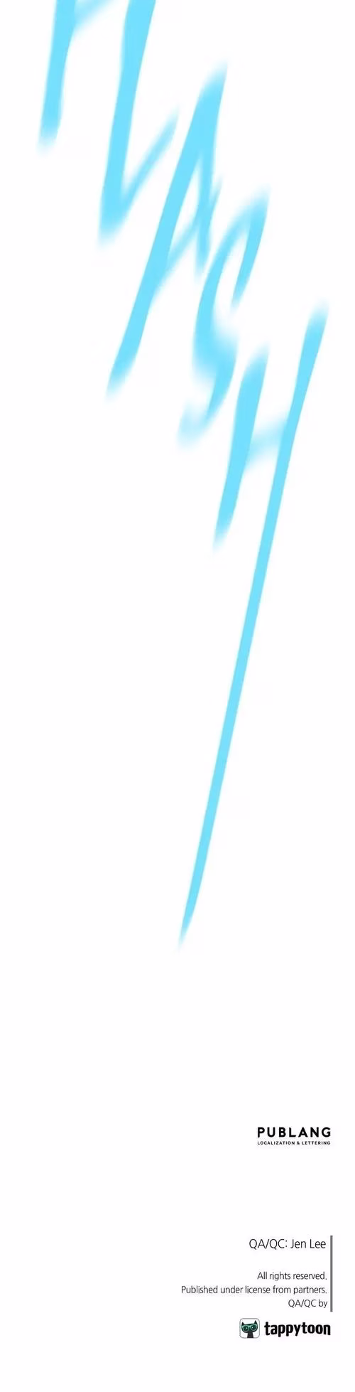 Dear Door - Chapter 89 - Part 13