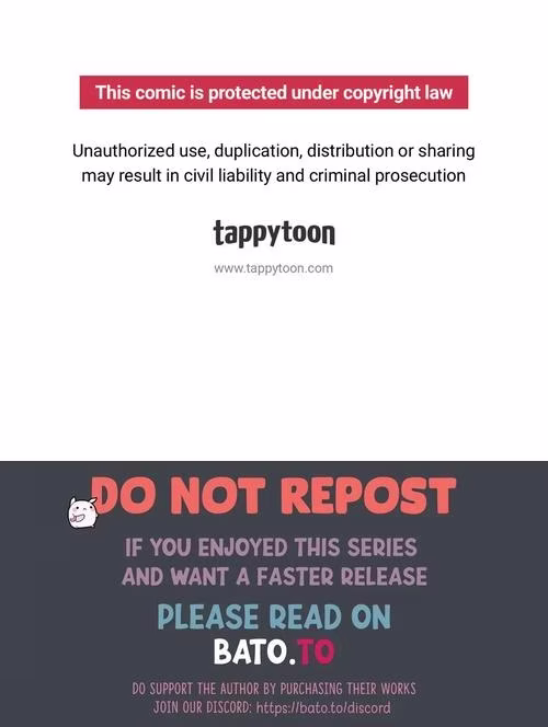 Dear Door - Chapter 9 - Part 12