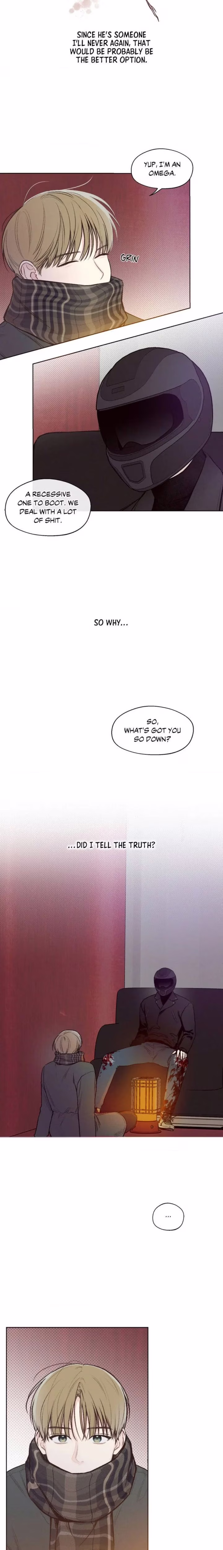 December - Chapter 1 - Part 14