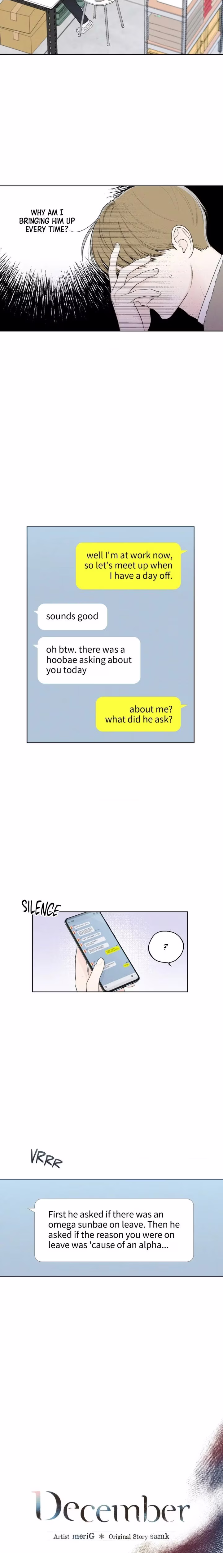 December - Chapter 10 - Part 4