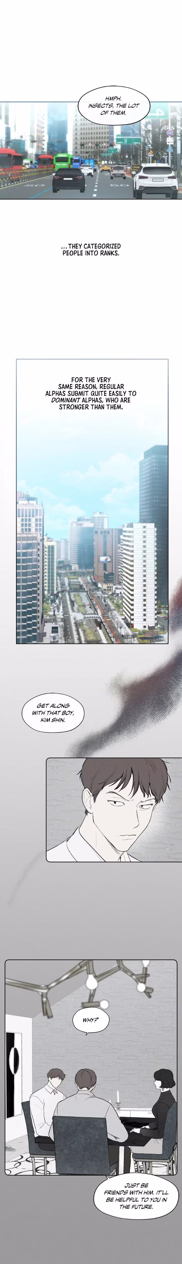 December - Chapter 10 - Part 6