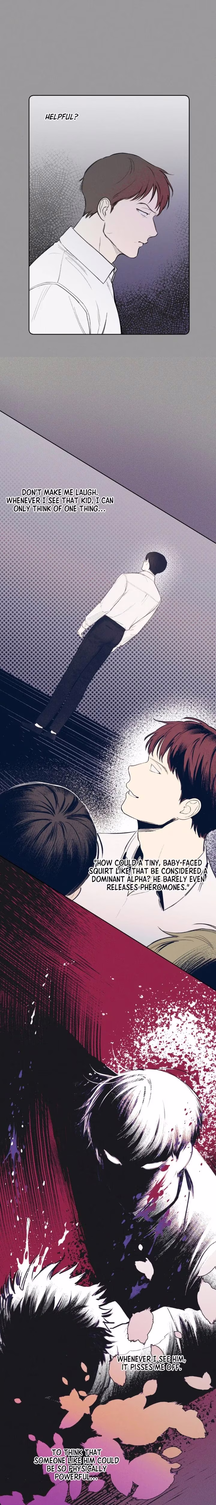 December - Chapter 10 - Part 7