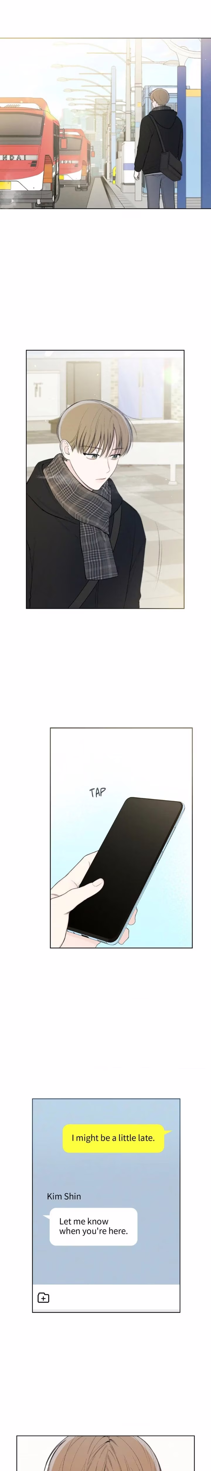 December - Chapter 10 - Part 12