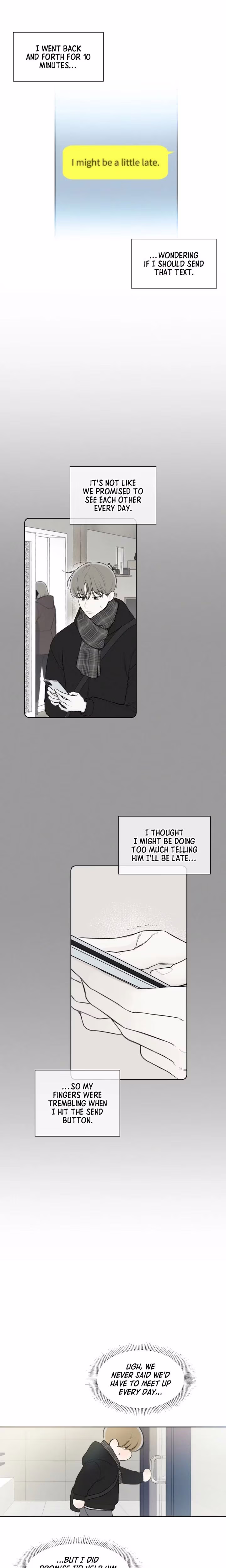 December - Chapter 10 - Part 14