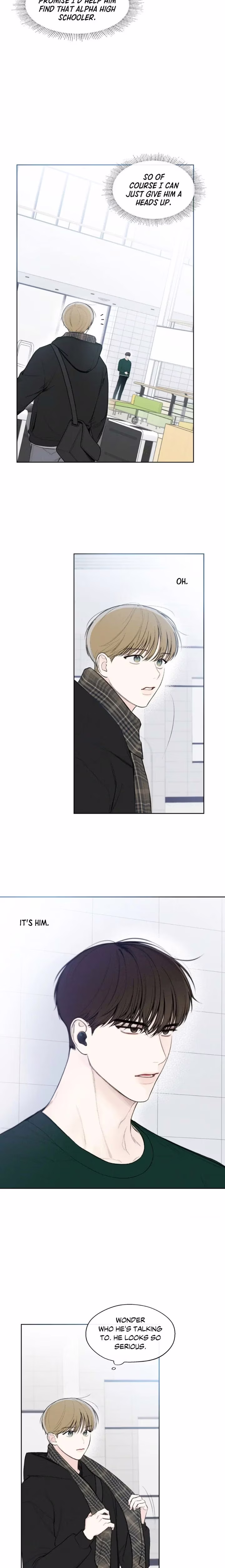 December - Chapter 10 - Part 15