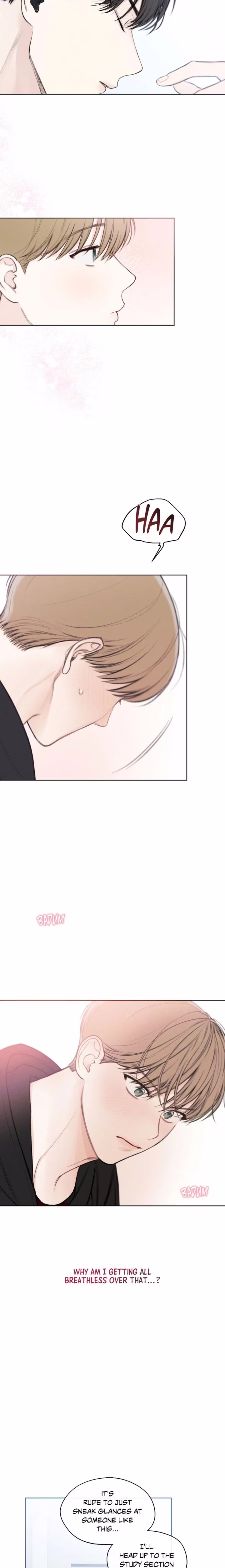 December - Chapter 10 - Part 17