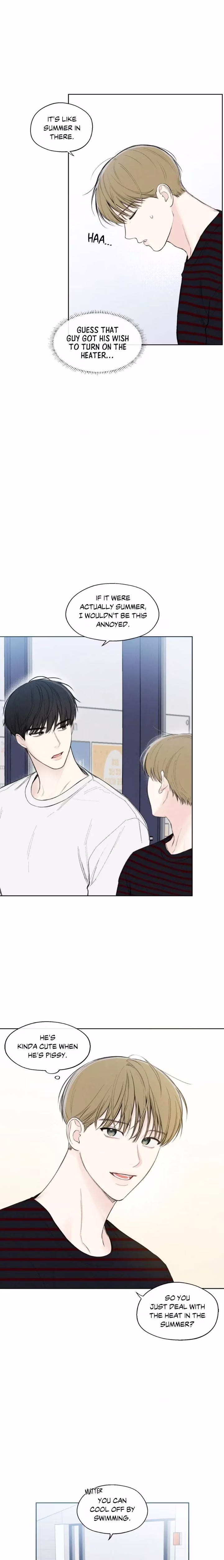 December - Chapter 11 - Part 5