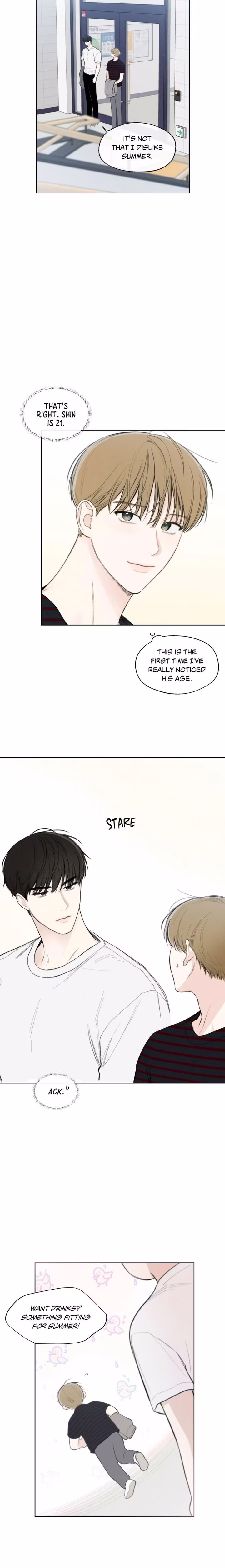 December - Chapter 11 - Part 6