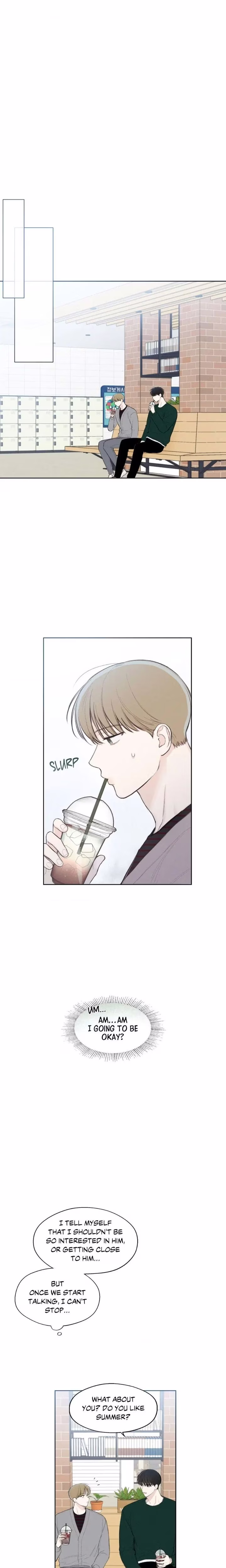 December - Chapter 11 - Part 7